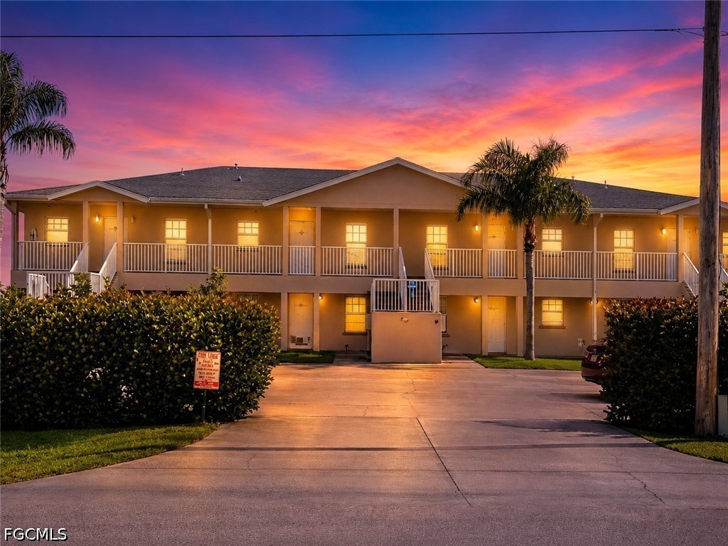 621 SW 47th Terrace, Apt 103