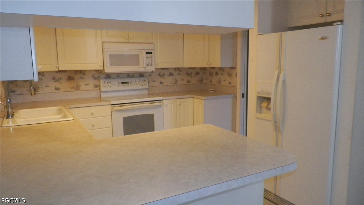 1629 SE 12th Street