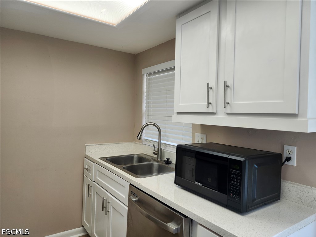 19136 Miami Boulevard, Apt 140