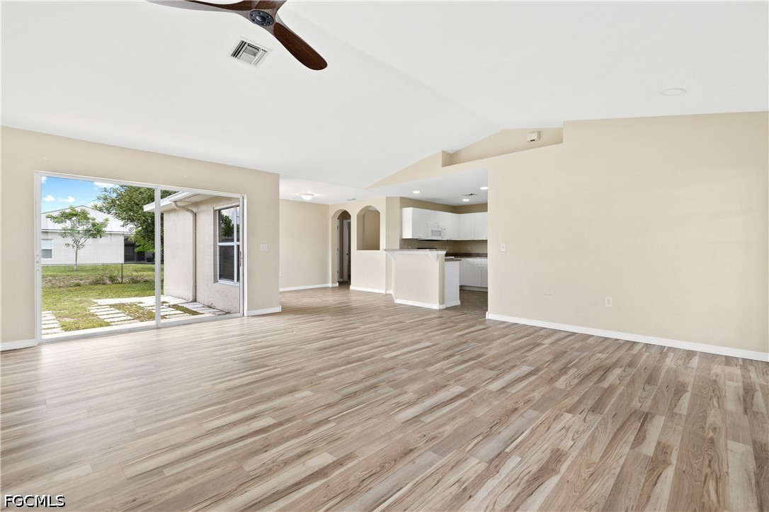 1124 Diplomat Parkway