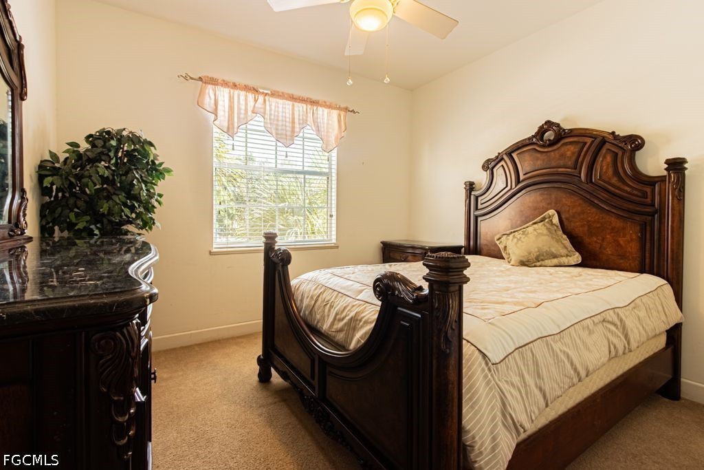 10710 Ravenna Way, Apt 201