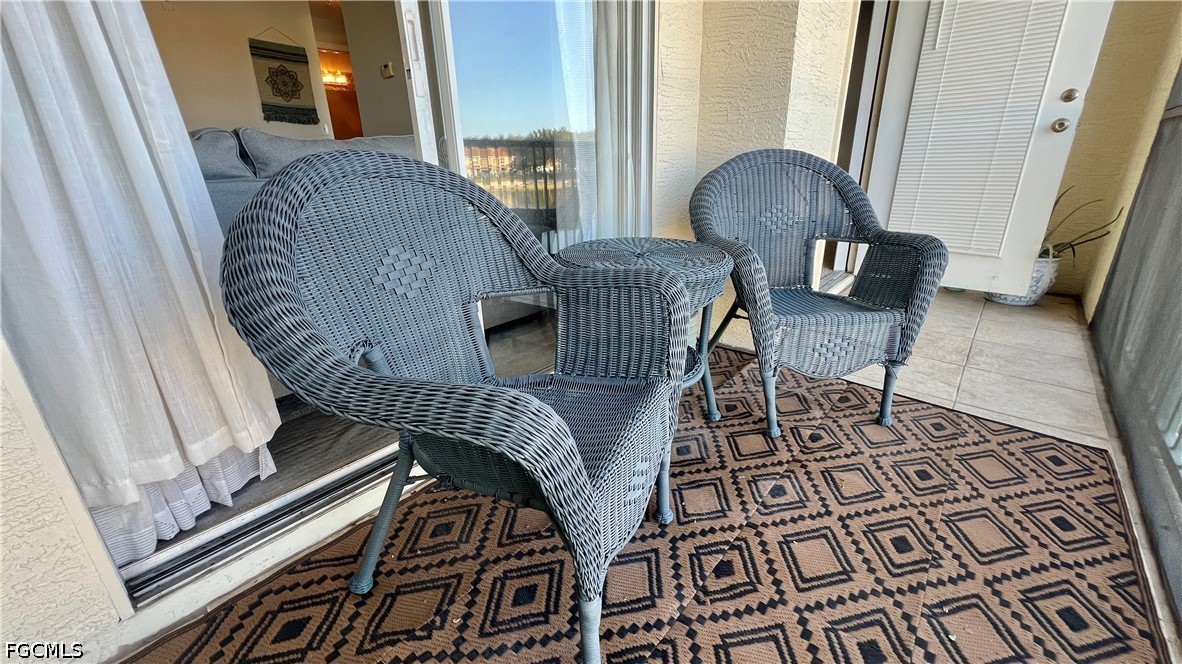 11540  Villa Grand, Apartment 1216