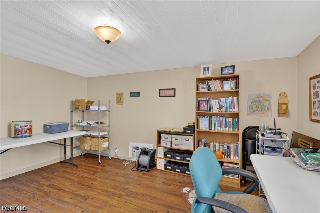 14505  Nathan Hale Lane, Apt 475