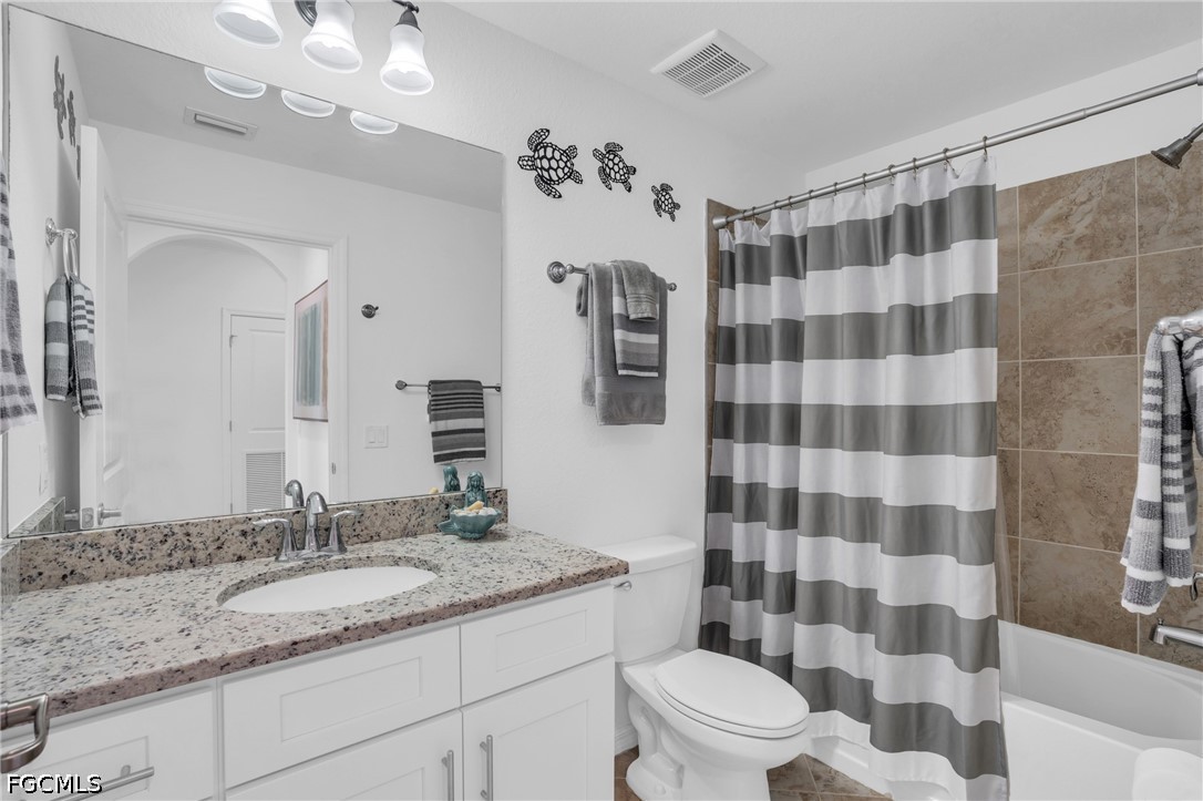 14041 Heritage Landing Boulevard, Apartment 616
