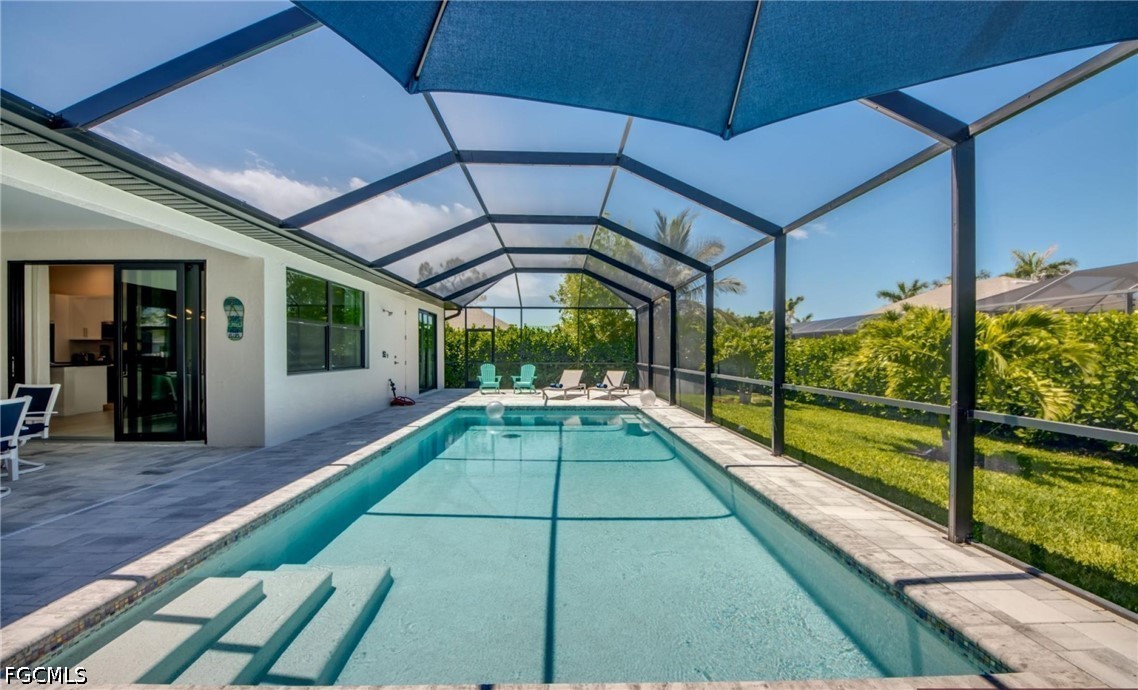 4402 SW 18th Place