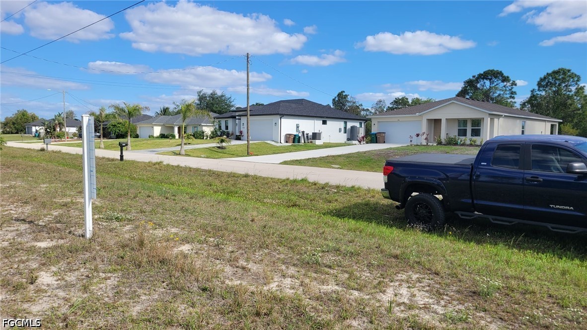 3937 NW 46th Lane