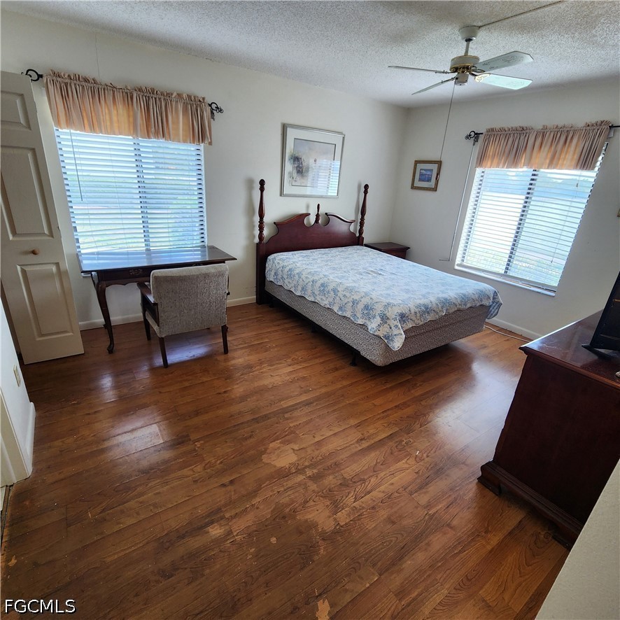 9950  Sailview Court, Apt 5-E1