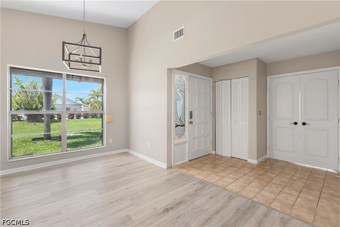9749 Maplecrest Circle