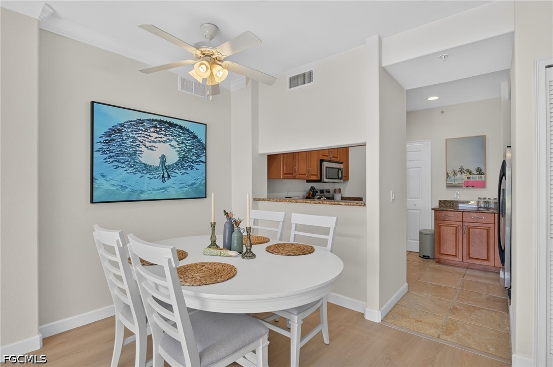 13110 Bella Casa Circle, Apt 102