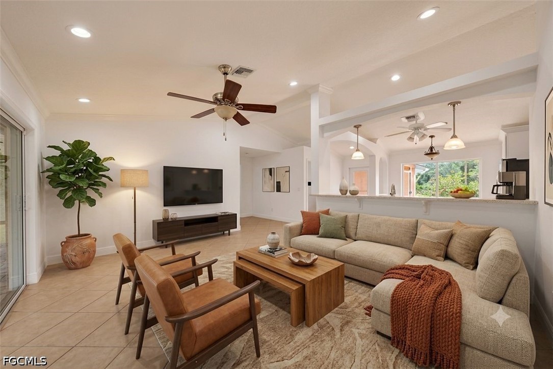 Real Estate in Southwest Florida