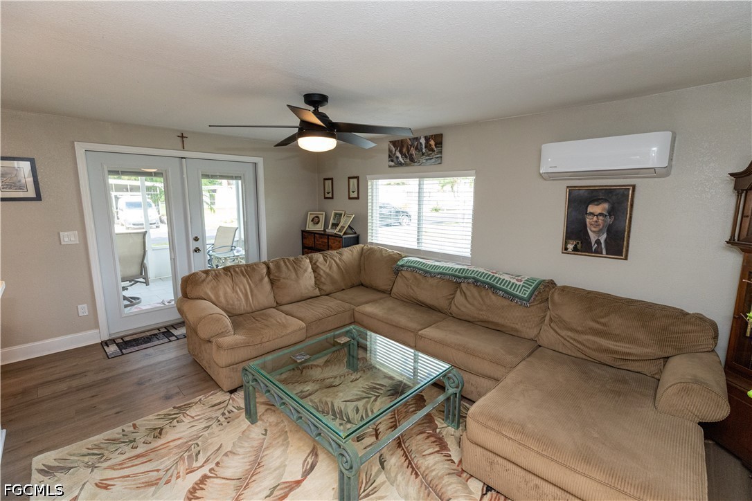 58 Sturbridge Lane