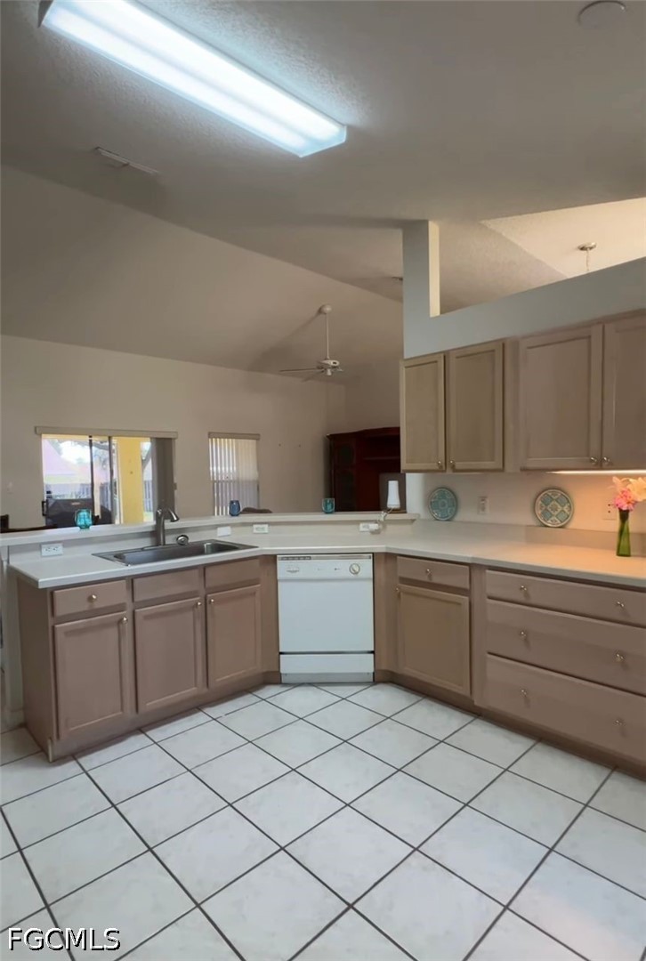 14713 Indian Ridge Trail