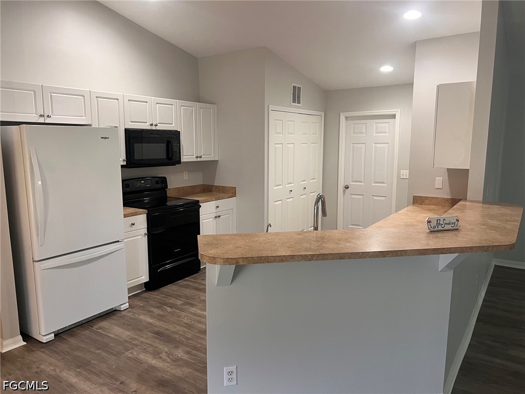 2329 NW 31st Street