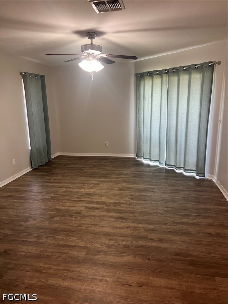 2329 NW 31st Street
