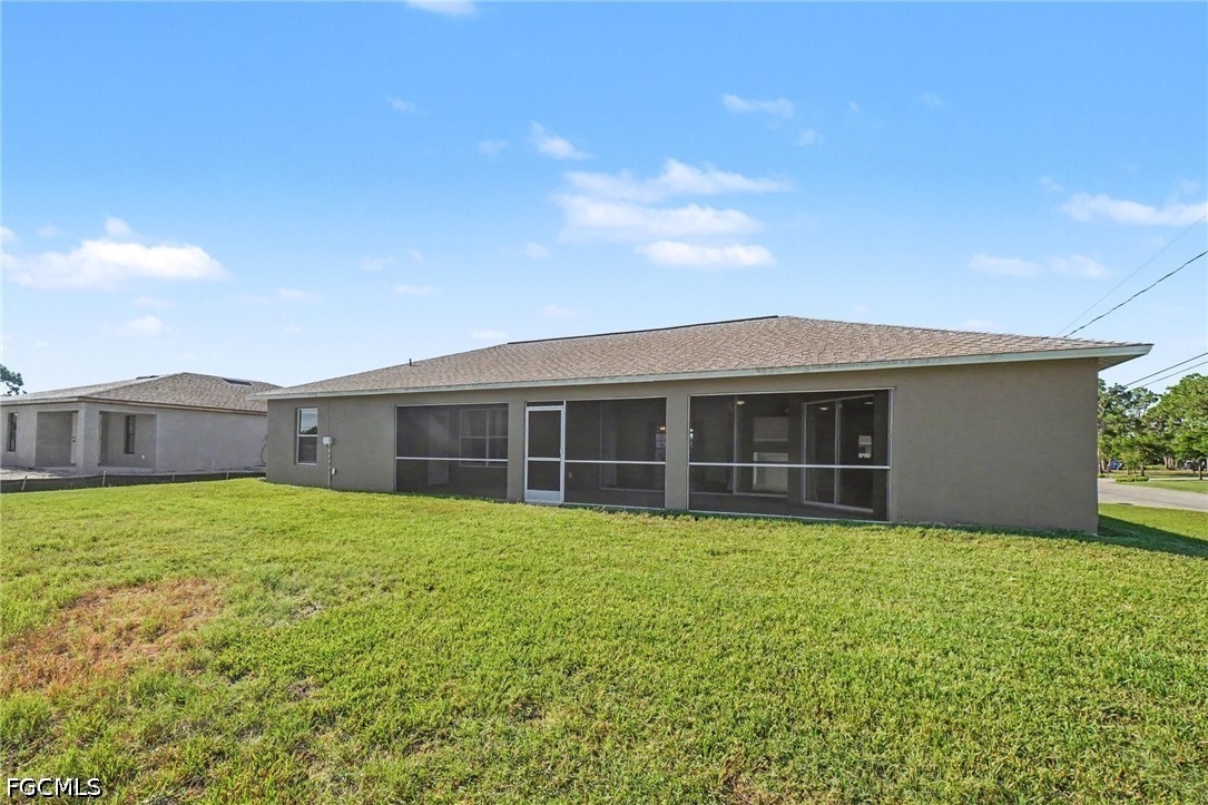 2329 NW 31st Street