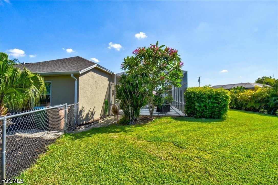 420 SE 32nd Street
