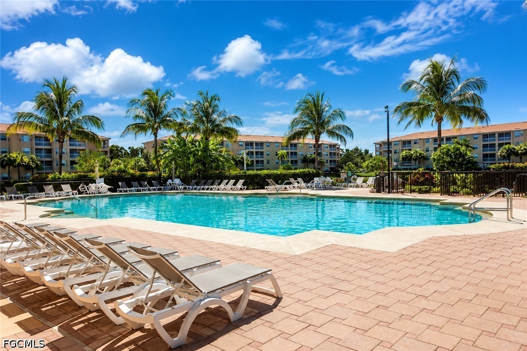 8470 Kingbird Loop, Apt 1025