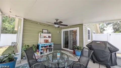 2718 Lorraine Drive