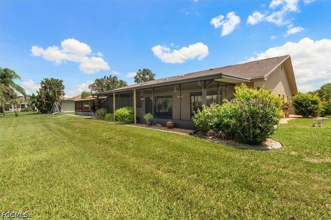 20014  Lake Vista Circle