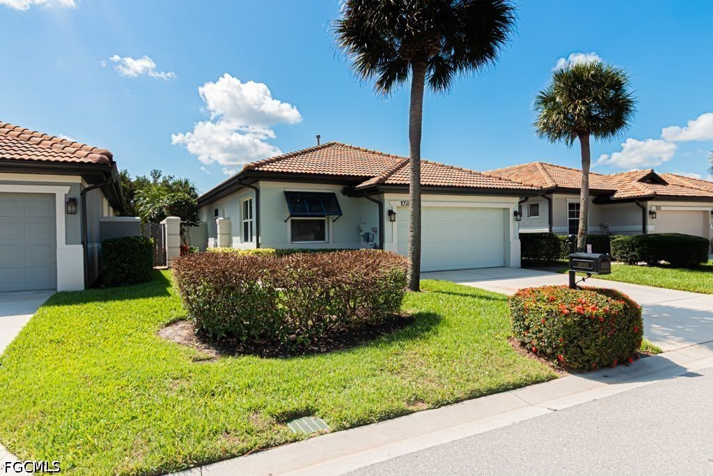 Real Estate in Southwest Florida