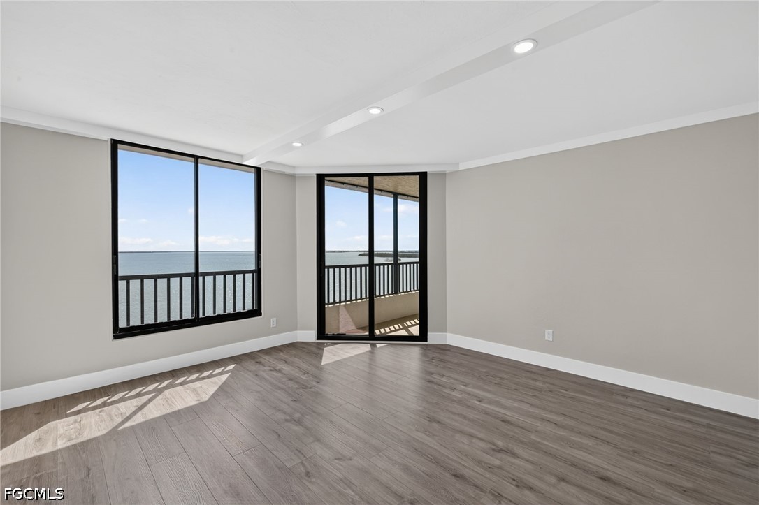 15011 Punta Rassa Road, Apt 905
