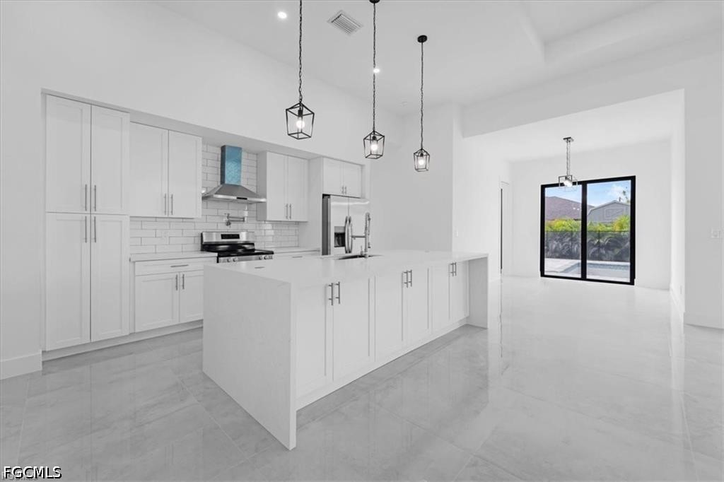 3234 NW 21st Terrace