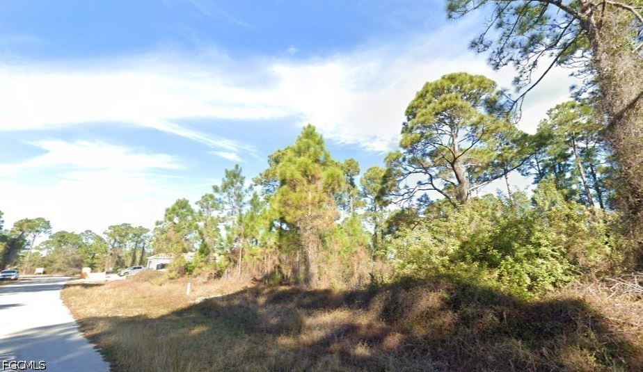 743 Pinecastle Drive