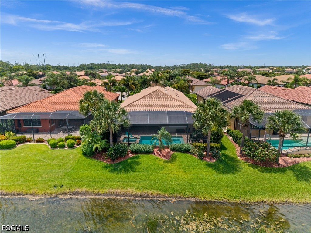 10259  Ashbrook Court