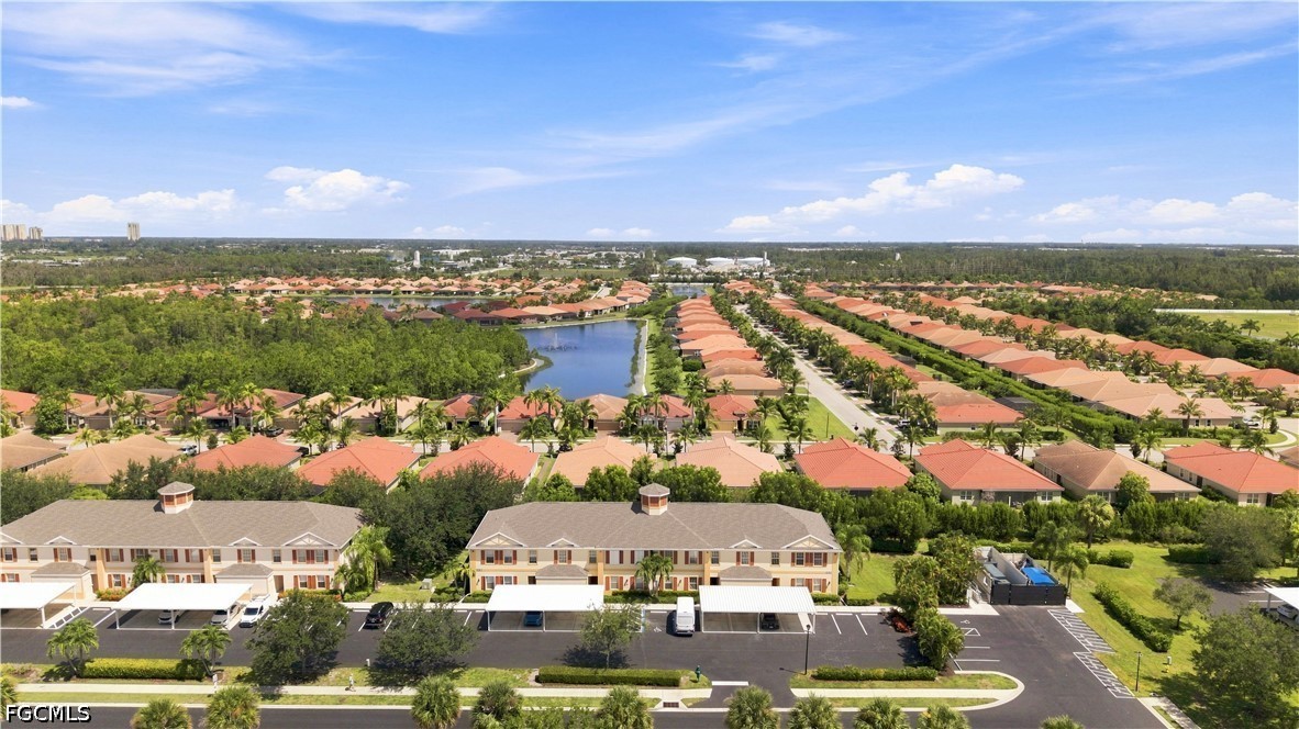 4263 Liron Avenue, Apt 101