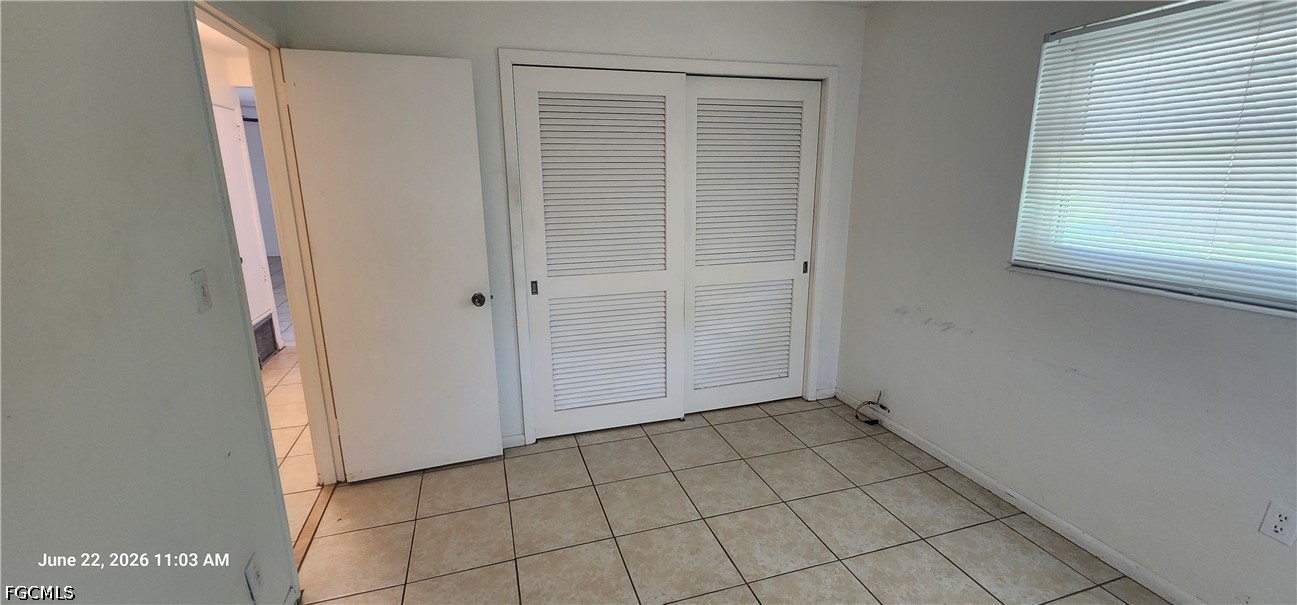 1005 E Jasmine Road