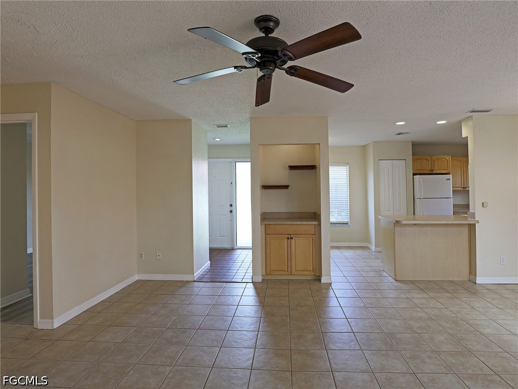 1420 Park Shore Circle, Apt 3