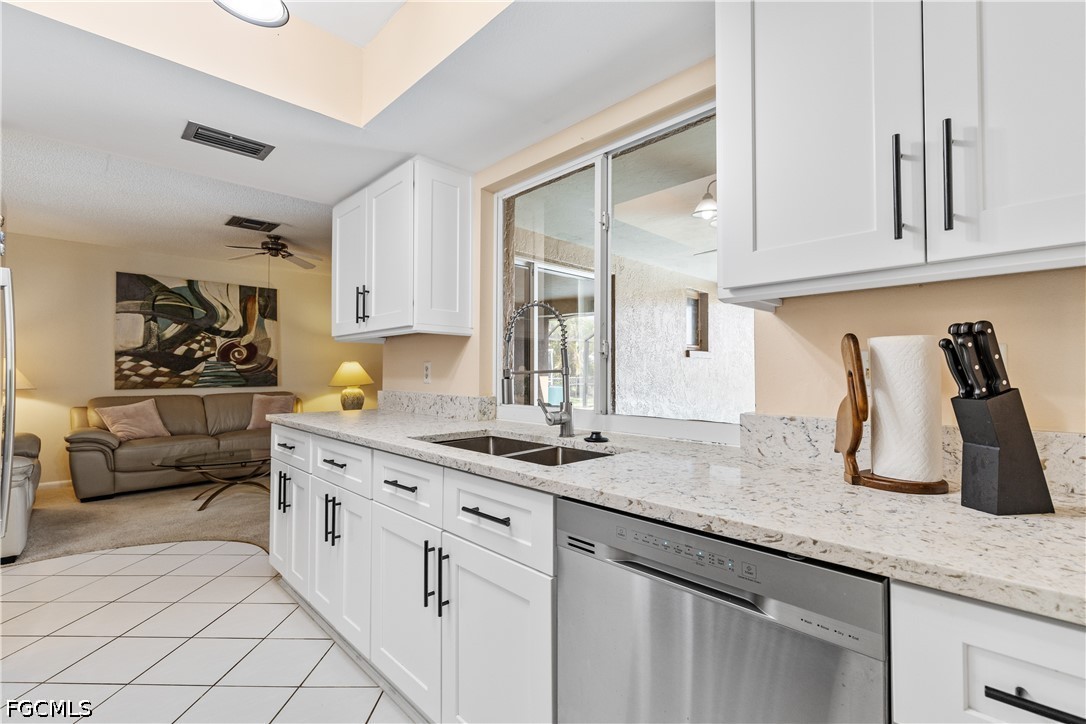 414 SE 31st Street