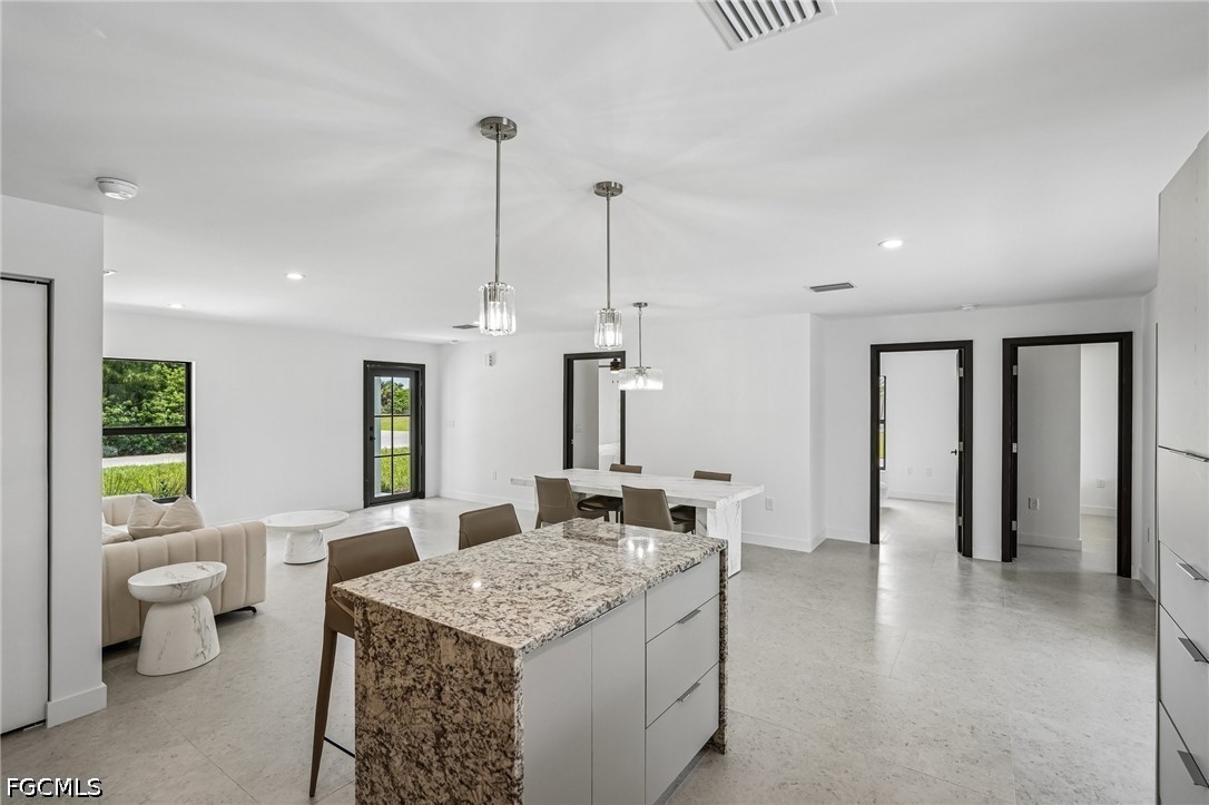 2800 NW 10th Street