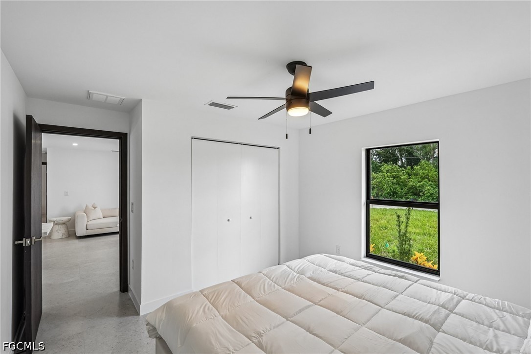 2800 NW 10th Street