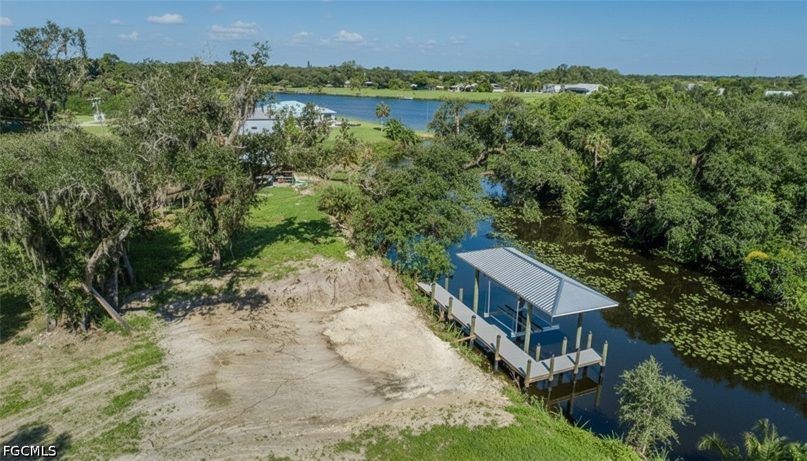 5247 County Rd 78