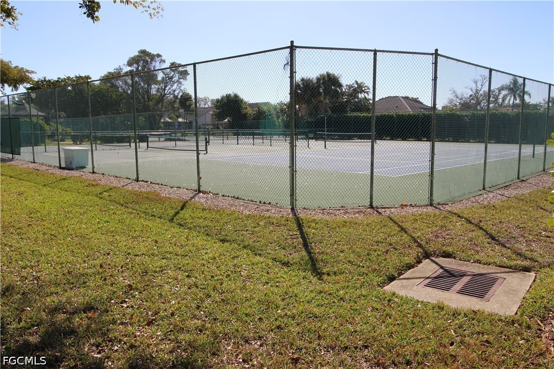 9639 Halyards Court, Apt 21