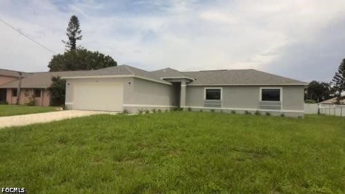 313 SE 17th Place