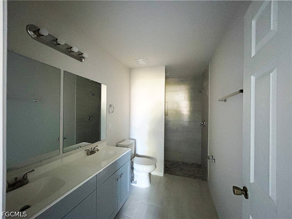 605 SE 14th Street