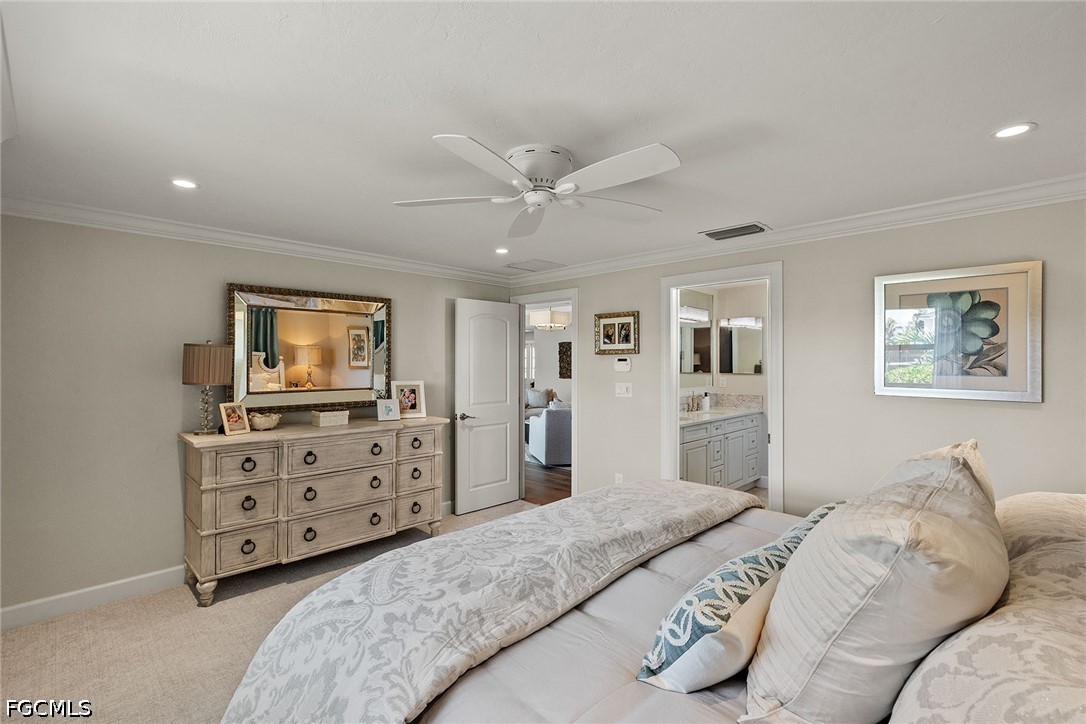 1674 Sabal Palm Drive