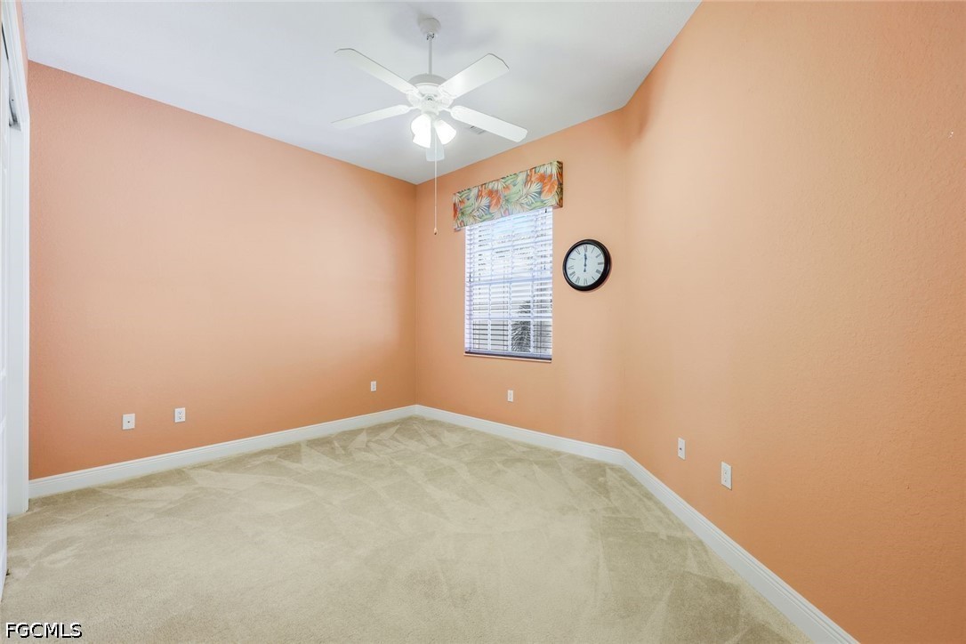 19690  Marino Lake Circle, Apt 2303
