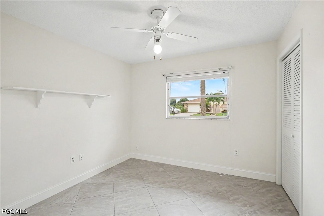 5403 Baylor Lane