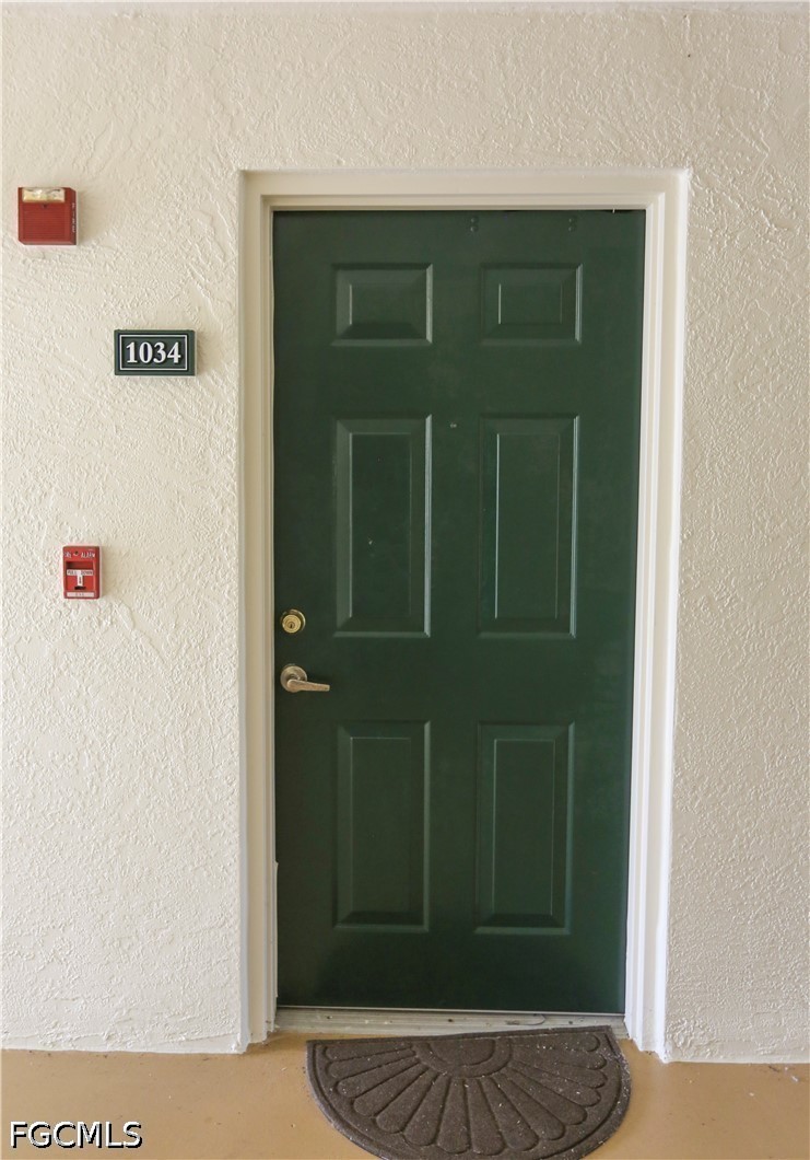 4610  Saint Croix Lane, Apt 1034