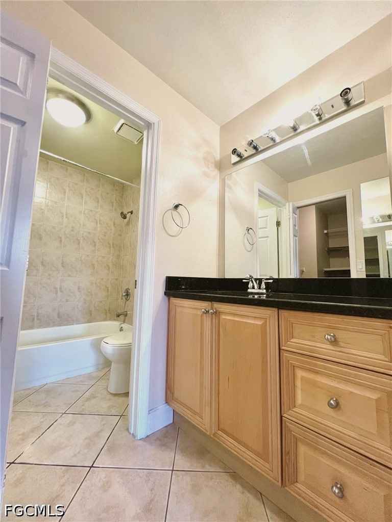 3417  Winkler Avenue, Apt 602