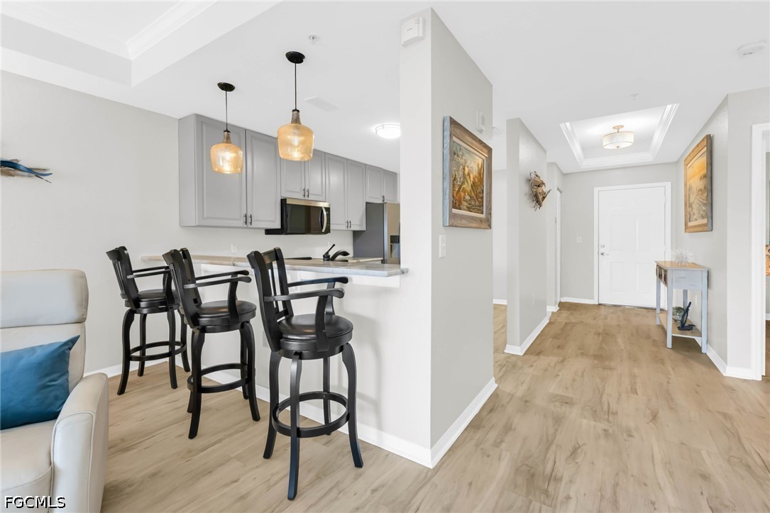 3322  Purple Martin Drive, Apt 125