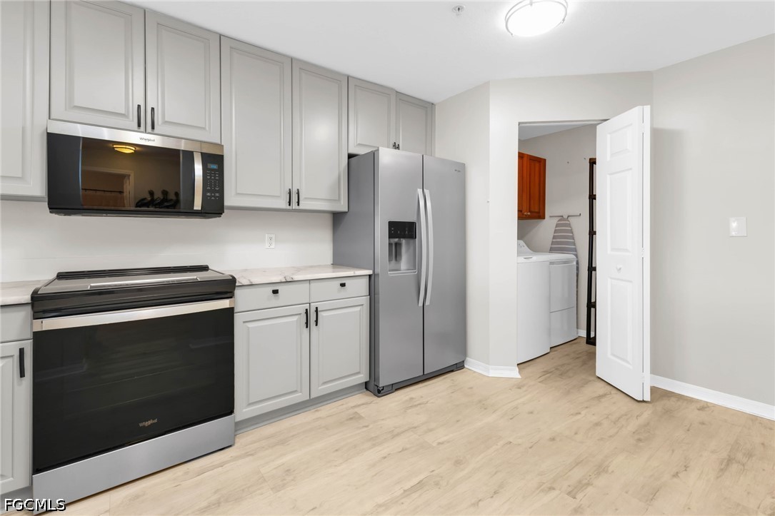 3322  Purple Martin Drive, Apt 125