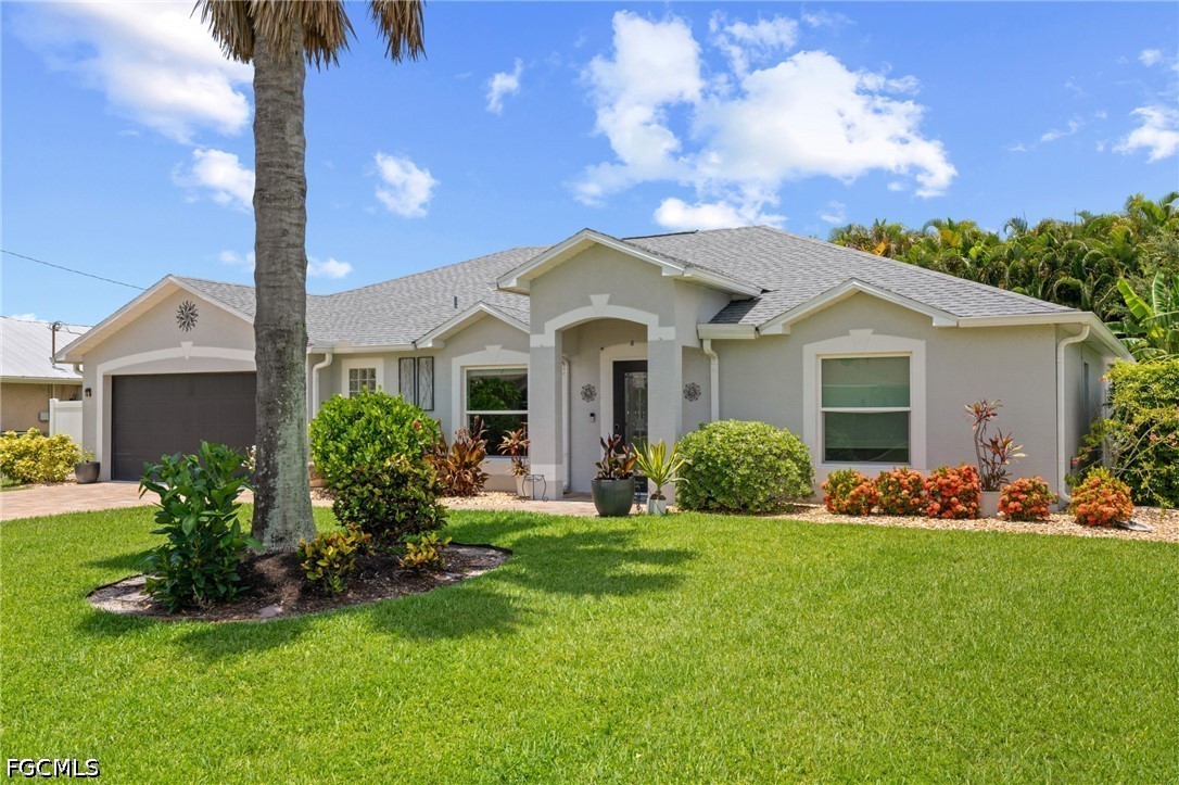Real Estate in Southwest Florida