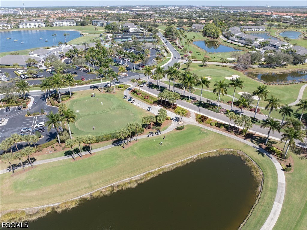 10420  Wine Palm Road, Apt 5421