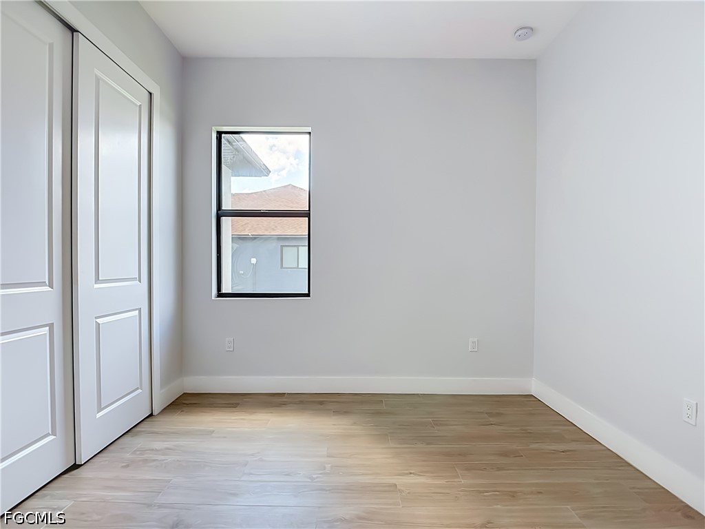 620 SW 26th Street