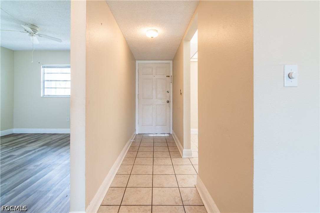 4940  Vincennes Street, Apt 106