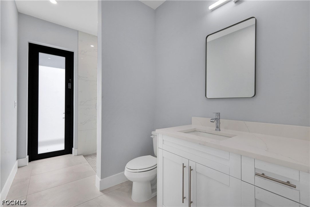 3808 NW 43rd Place